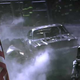 Illustration for article titled Watch The Rending Of Metal In Slow Motion: Demolition Derby Madness, Continued!
